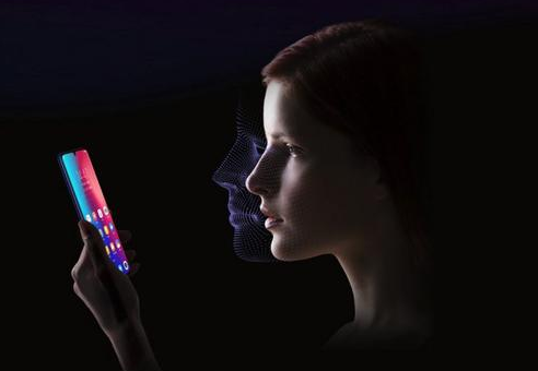 陆良苹果14维修分享iPhone 14 Plus面容识别失败怎么办 