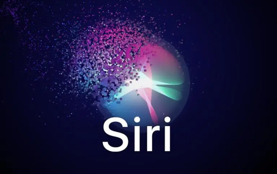 陆良苹果手机维修分享升级iOS 16.0.3后Siri 无法正常工作解决办法 