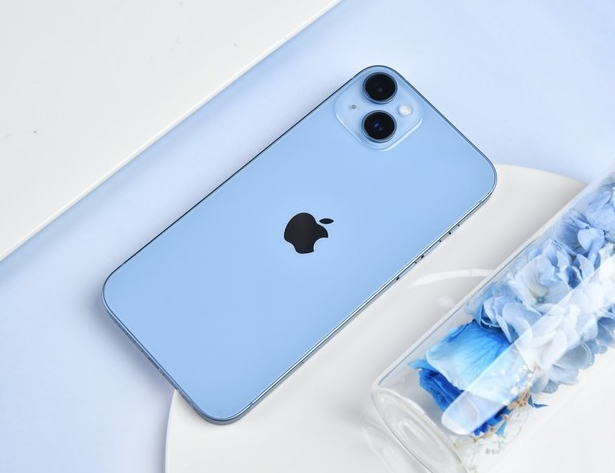 陆良苹果手机维修分享升级iOS 16后iPhone 14遇“无法识别SIM卡”怎么办 