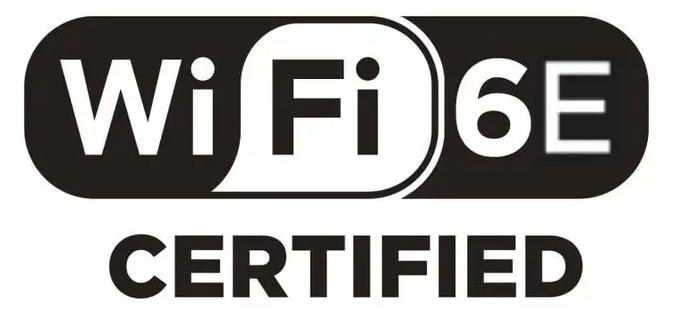 陆良苹果14维修分享 iPhone 14支持WiFi 6E 吗 