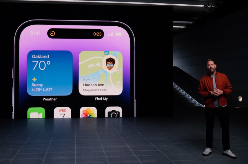 陆良苹果14维修分享iPhone 14售价揭晓 