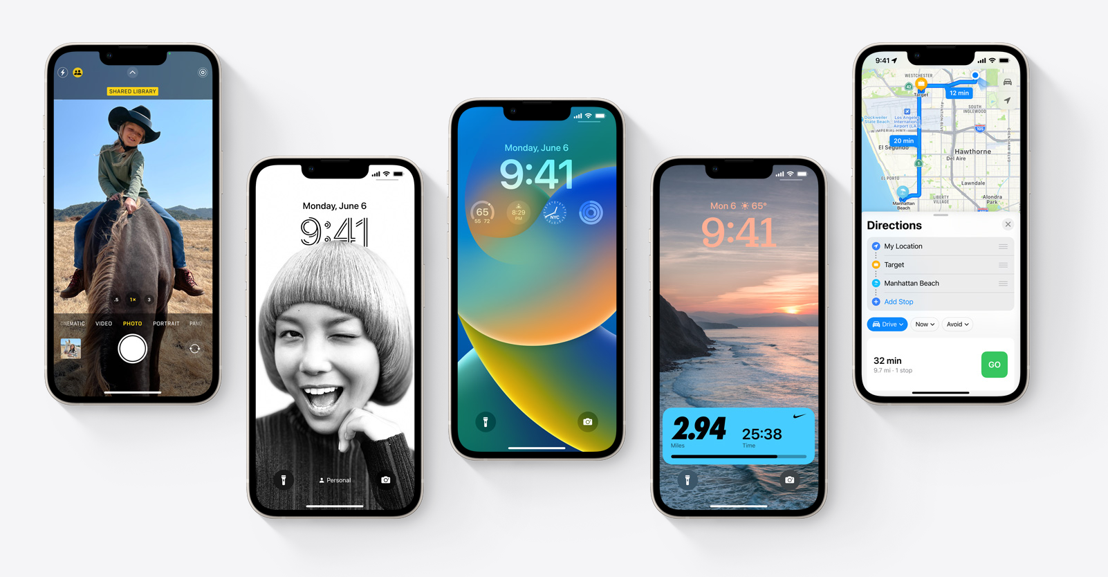 陆良苹果14维修分享除了 iPhone 14 还可能有这些新产品 