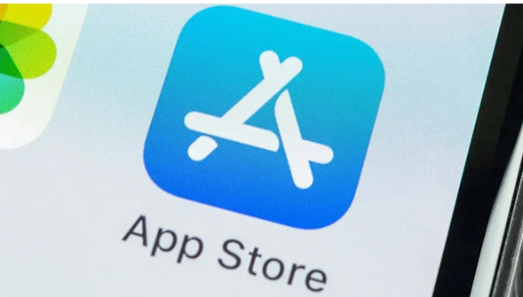 陆良苹果手机维修分享应用商店出现大量色情App，苹果会处理吗 