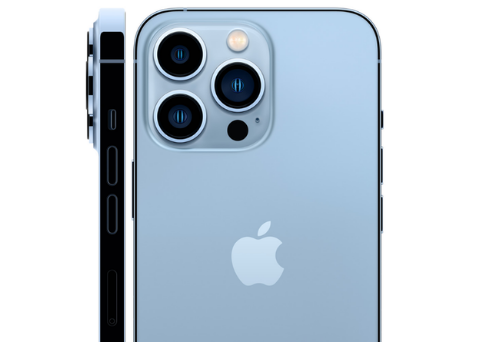 陆良苹果14维修分享iPhone14系列有mini吗 