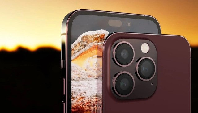 陆良苹果14维修分享iPhone 14全系涨价，还值得购买吗 