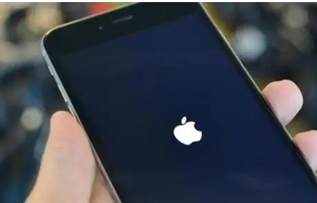 陆良苹果手机维修分享iPhone卡顿怎么办 