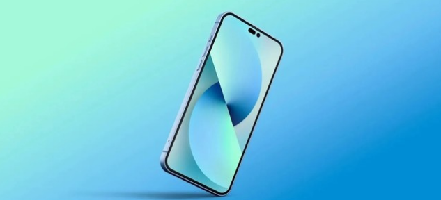 陆良苹果14维修分享iPhone 14系列会延期吗 