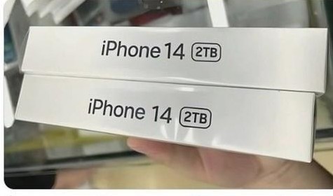 陆良苹果14维修分享iPhone 14值得下手吗 