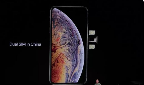 陆良苹果手机维修分享iPhone eSIM 出 Bug怎么办 