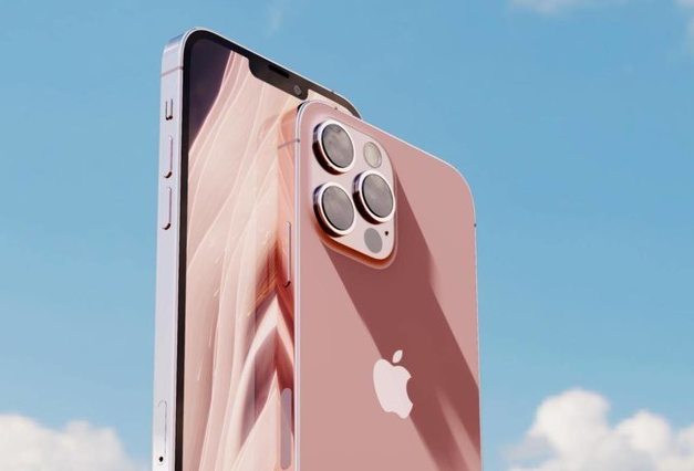 陆良苹果14维修分享哪些渠道购买iPhone 14最安全 