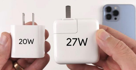 陆良苹果13维修分享新iPhone13次充电需要注意哪些问题 