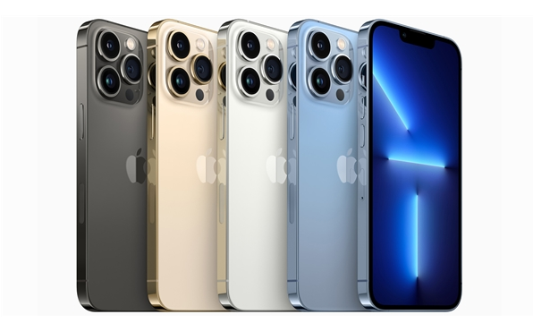 陆良苹果14维修分享iPhone 14、14 Pro/Max规格、售价汇总 