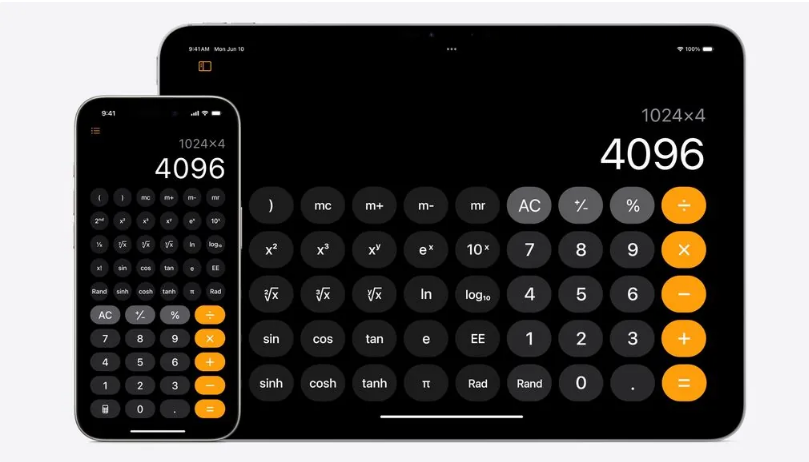 陆良苹果手机维修分享 iOS / iPadOS 18.0 正式版发布 