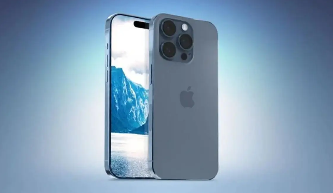 陆良苹果手机维修分享郑州富士康已开始全面量产苹果 iPhone 16 系列 