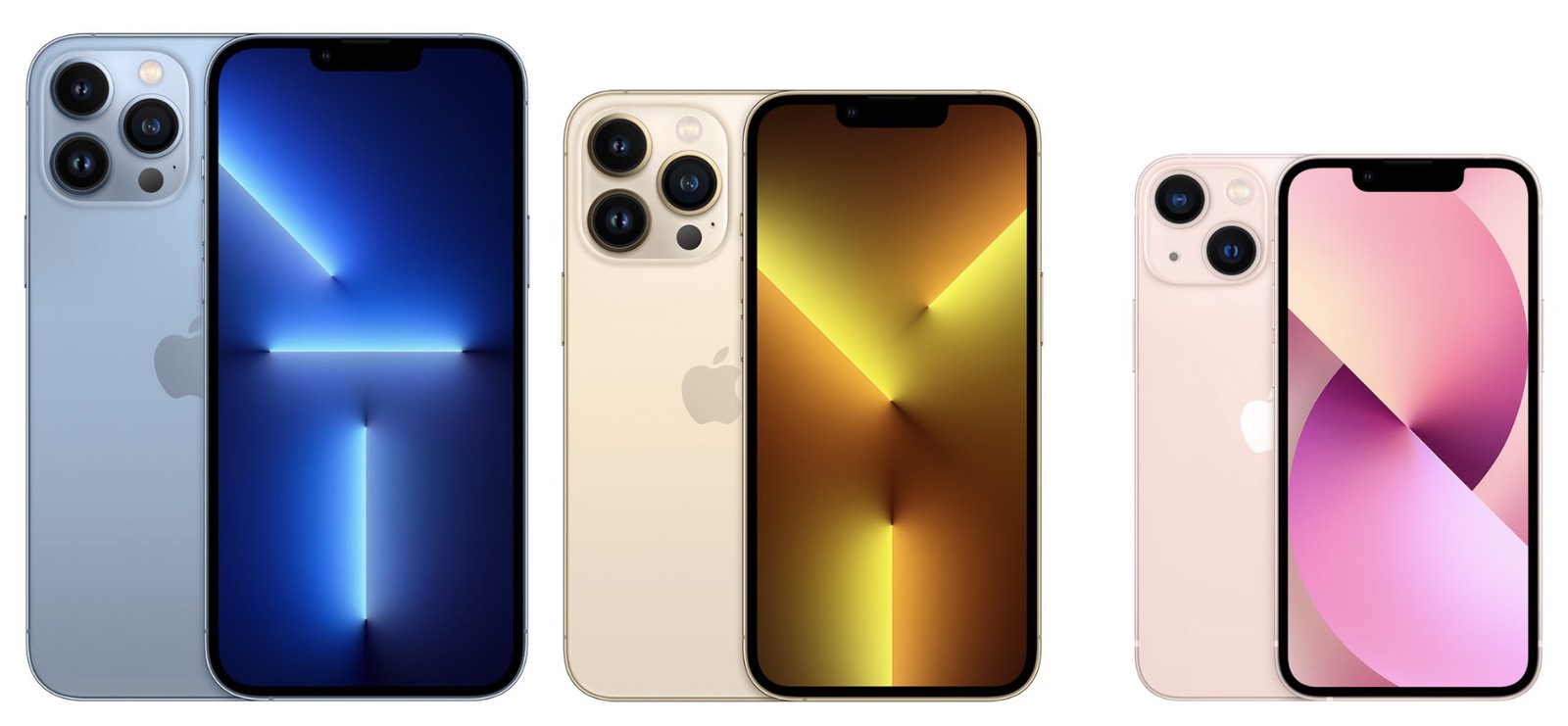 陆良苹果手机维修分享iPhone 13续航怎么样 
