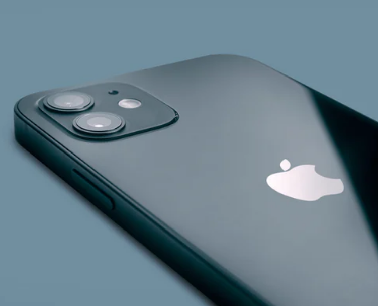 陆良苹果手机维修分享高振幅振动可能让 iPhone 出现相机故障 