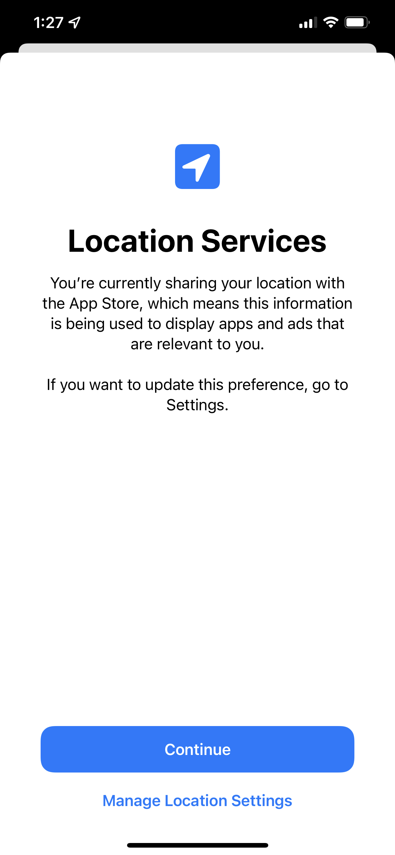 陆良苹果手机维修分享iOS 15.0 Beta 5 新功能汇总 