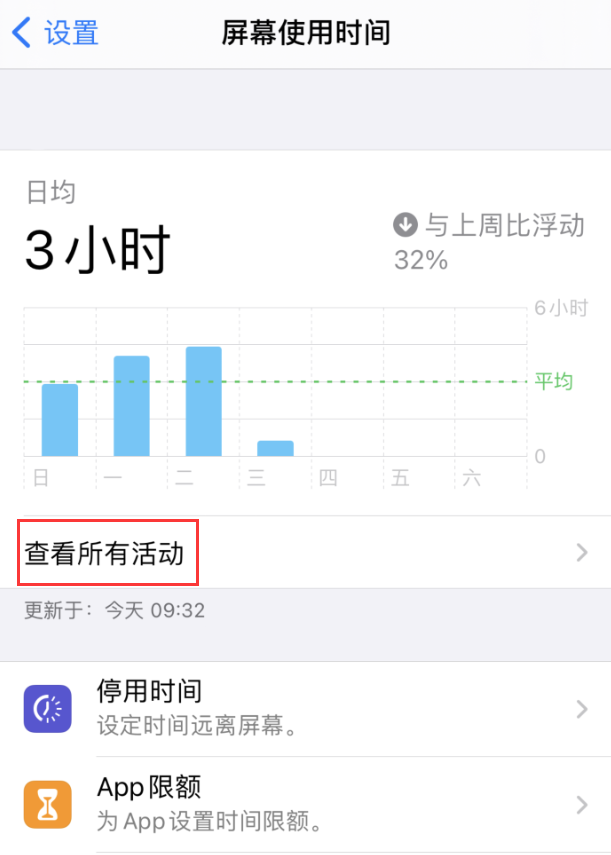 陆良苹果手机维修分享如何在 iPhone 上关闭“快捷指令”横幅通知 