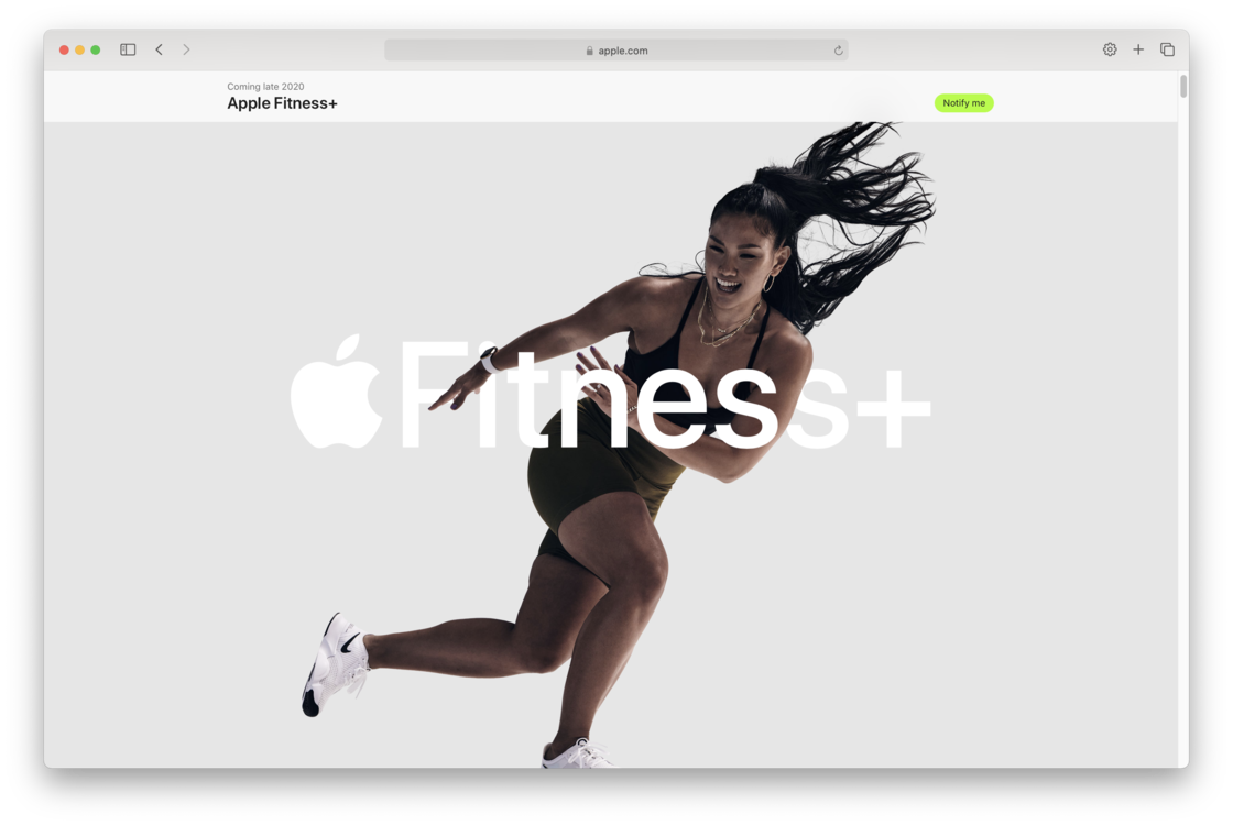 陆良苹果手机维修分享Apple One 订阅服务是什么 