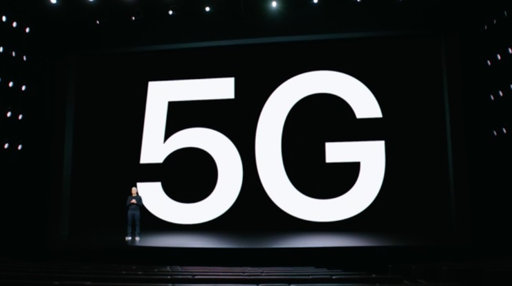 陆良苹果手机维修分享iPhone12值得买吗 