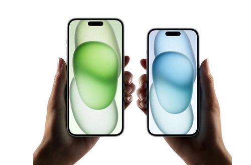 陆良iPhone15闪光灯维修分享如何解决苹果15闪光灯故障问题