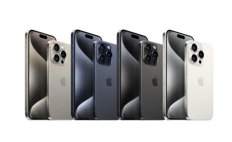 陆良iPhone15闪光灯维修分享如何解决苹果15闪光灯故障问题 