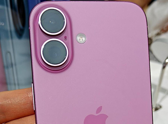 陆良苹果16卡顿维修分享如何优化iPhone16手机卡顿问题 