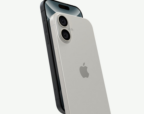 陆良苹果16卡顿维修分享如何优化iPhone16手机卡顿问题