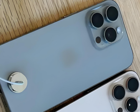 陆良iPhone16无法开机维修网点分享苹果16无法开机怎么办 