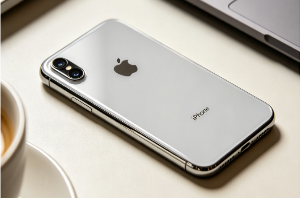 陆良苹果手机维修分享iPhone XS Max换电池 