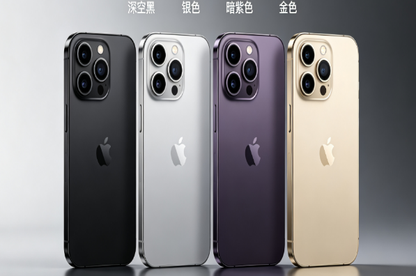 陆良苹果手机维修分享iPhone 14 Pro换电池 