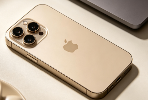 陆良苹果手机维修分享iPhone 14 Pro Max换电池 