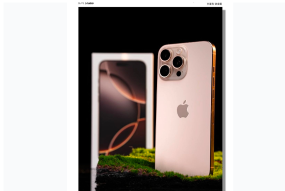 1787906098448315.png