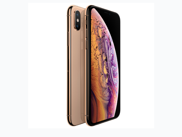 陆良苹果手机维修分享iPhone XS换电池 