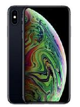 陆良苹果维修点分享iPhone XS Max进水维修 