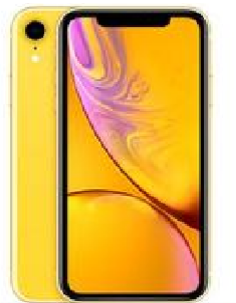 陆良苹果维修点分享iPhone XR进水维修 