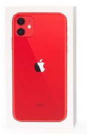 陆良苹果维修点分享iPhone 11进水维修 