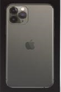 陆良苹果维修点分享iPhone 11 Pro进水维修 