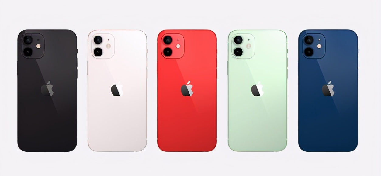 陆良苹果维修点分享iPhone 12进水维修 