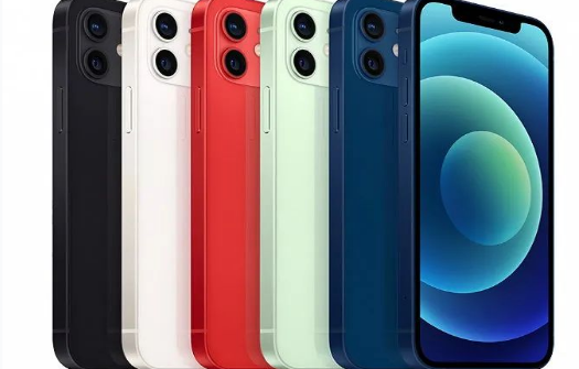 陆良苹果维修点分享iPhone12 Pro Max进水维修 