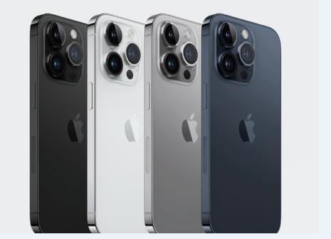 陆良苹果维修点分享iPhone 16 Pro进水维修 
