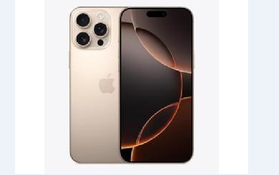 陆良苹果维修点分享iPhone 16 Pro Max进水维修 