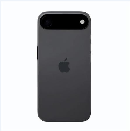 陆良苹果维修点分享iPhone 17 Air进水维修 