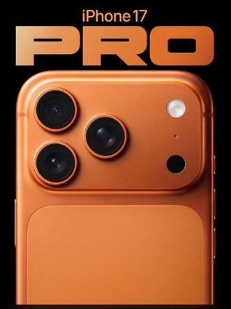 陆良苹果维修点分享iPhone 17 Pro进水维修 
