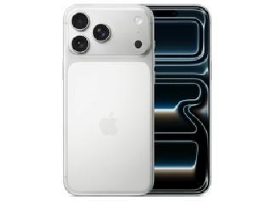 陆良苹果维修点分享iPhone 17 Pro Max进水维修 