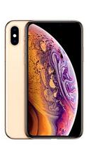 陆良苹果维修点分享iPhone XS Max屏幕更换 
