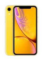 陆良苹果维修点分享iPhone XR屏幕在更换时遇到的问题 