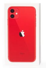 陆良苹果维修点分享iPhone 11原厂断触计划机型维修注意要点 