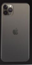 陆良苹果维修点分享iPhone 11 Pro换屏维修建议 