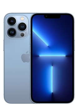 陆良苹果维修点分享iPhone 13 Pro六大容易忽略的实操风险与验收要点 